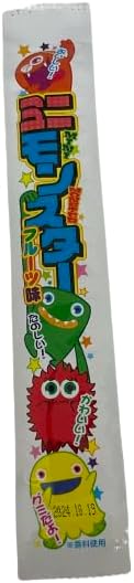 SHC Japanese Candy Mystery Bag Japanese DIY Candy and Other Japanese Sweets