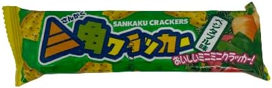 SHC Japanese Candy Mystery Bag Japanese DIY Candy and Other Japanese Sweets