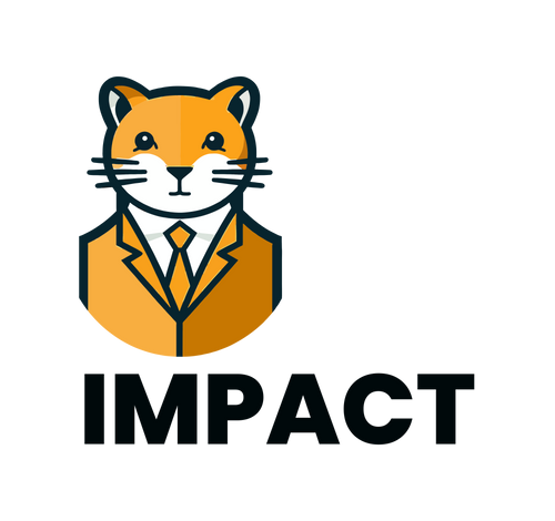 Impact